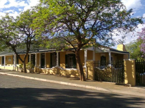 Graaff-Reinet